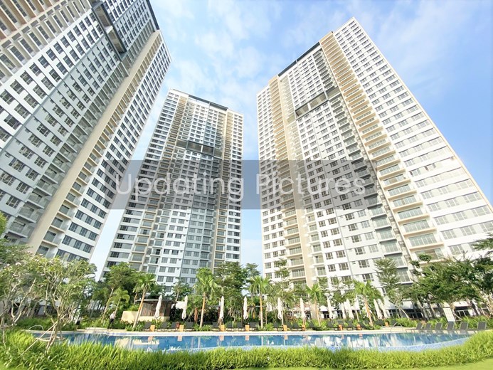 Apartment for rent D230002 (15)